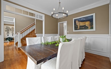 1924 Bay Pointe Dr, Hixson, TN 37343 - photo 5