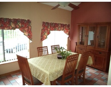 58 Danforth Ct, Haverhill, MA 01832 - photo 6