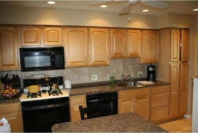 231 Tilford Rd, Somerdale, NJ 08083 - photo 2