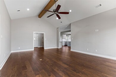 3813 Melrose Trail, Sherman, TX 75090 - photo 6