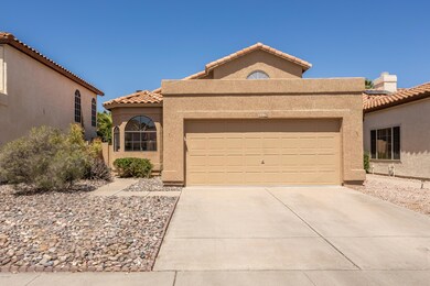 11176 N. 110th Pl.-21