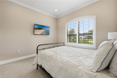 19074 Elston Way, Estero, FL 33928 - photo 7