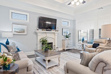 203 San Sebastian Dr, Youngsville, LA 70592 - photo 7