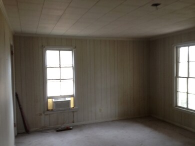 magnoliamaster