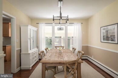 36 E Walnut Ave, Merchantville, NJ 08109 - photo 6