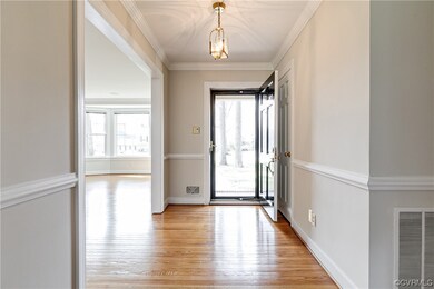 209 El Dorado Dr, Henrico, VA 23229 - photo 7