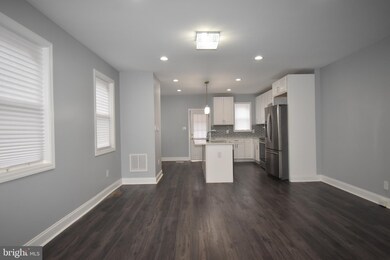 1508 Kingsway Rd, Baltimore, MD 21218 - photo 6