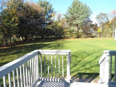 62 Union St, West Bridgewater, MA 02379 - photo 7