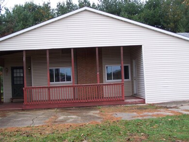 7940 Royalton Rd SW, Lancaster, OH 43130 - photo 2