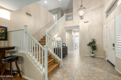 25449 N 40th Ln, Phoenix, AZ 85083 - photo 4