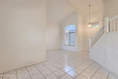7-625959659-09 Living Room