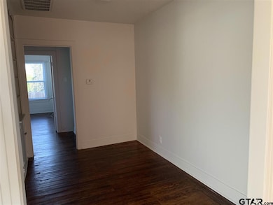 1900 S Donnybrook Ave, Tyler, TX 75701 - photo 7