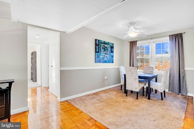 1106 Belle View Blvd unit B1, Alexandria, VA 22307 - photo 7