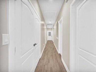 9405 Grady St, Houston, TX 77016 - photo 7