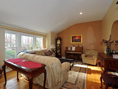 6 Vancouver Rd, Morganville, NJ 07751 - photo 7