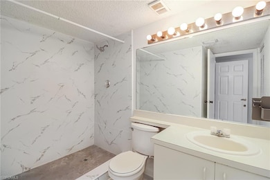 13605 Eagle Ridge Dr unit 1723, Fort Myers, FL 33912 - photo 7