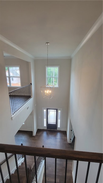 230 Holly Branch Rd unit Lot 27, Piedmont, SC 29673 - photo 2