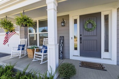 5592 Whitestone Trace-05