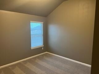 18225 Manera Way, Edmond, OK 73012 - photo 4