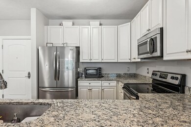 360 Andover St unit 2101, Danvers, MA 01923 - photo 5