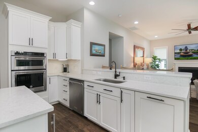 3833 Maidstone Dr, Mount Pleasant, SC 29466 - photo 3