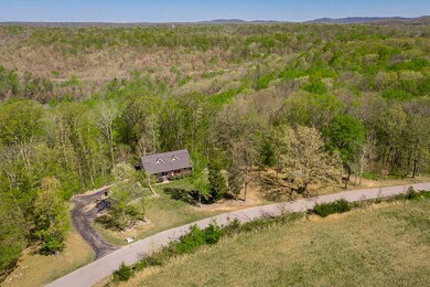 5607 Sheep Bluff Rd, Cookeville, TN 38506 - photo 5