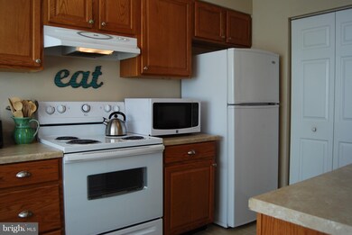 11200 Wedgemere Ct, Fredericksburg, VA 22407 - photo 7