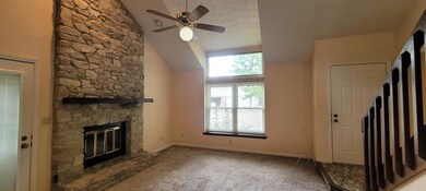 804 Trace 8, West Lafayette, IN 47906 - photo 4