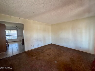 2064 W Camino Cir, Mesa, AZ 85201 - photo 7