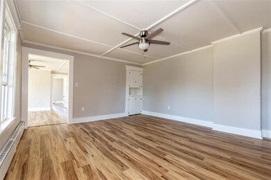 79 Centre St unit 4, Concord, NH 03301 - photo 4