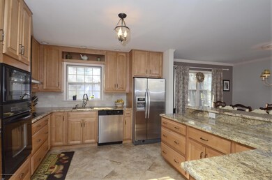 234 Claire Ct, Matawan, NJ 07747 - photo 5