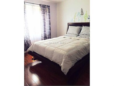Property Photo.