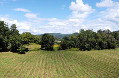 908 Us Route 5, Waterford, VT 05819 - photo 7