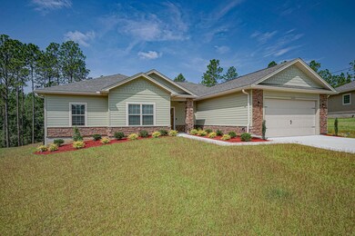 6200 Timberland Ridge-4