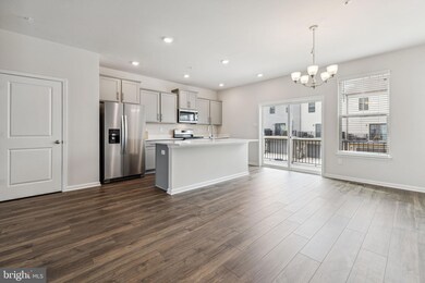 440 Herringbone Way, Frederick, MD 21701 - photo 3