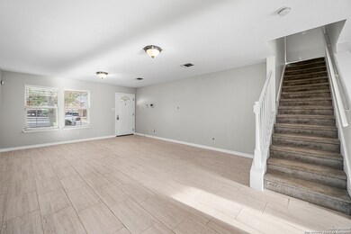 8815 Mission Meadow, San Antonio, TX 78223 - photo 6