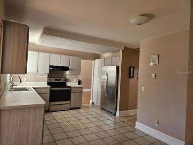 766 Merrick Ln NW, Port Charlotte, FL 33948 - photo 7