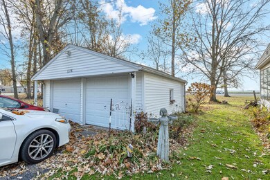 13782 Seminole Path, Lakeview, OH 43331 - photo 4