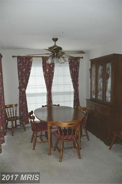 2500 Driftwood Ct unit 2C, Frederick, MD 21702 - photo 5