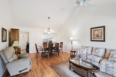 1164 Villa Ln unit S, Apopka, FL 32712 - photo 3