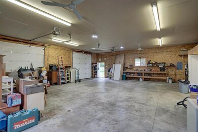 5021 W Netherwood Rd, Oregon, WI 53575 - photo 6