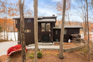 7 Craigmoor Rd S, Ridgefield, CT 06877 - photo 2