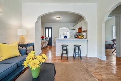 15830 Center Ave unit 2, Union Pier, MI 49129 - photo 6