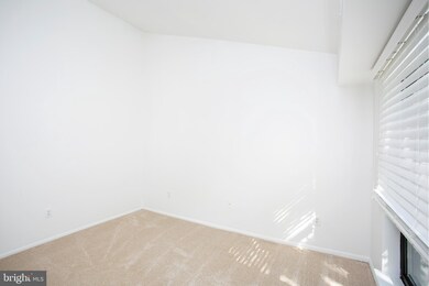 5388 Smooth Meadow Way unit 24, Columbia, MD 21044 - photo 6