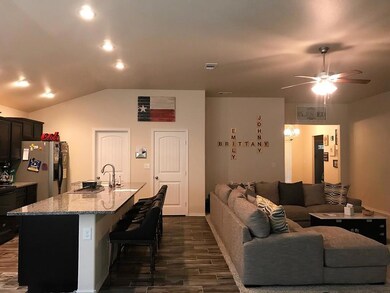 1009 E 96th St, Odessa, TX 79765 - photo 5