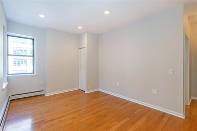 263 10th St unit 3A, Jersey City, NJ 07302 - photo 4