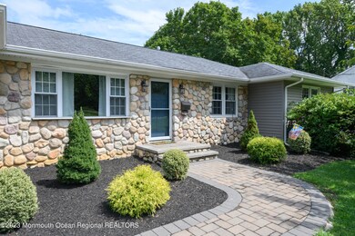 48 Hosford Ave, Leonardo, NJ 07737 - photo 3