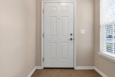 9-web-or-mls-0N4A1638