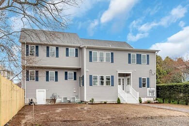 25 Golf Ave unit 1, Methuen, MA 01844 - photo 2