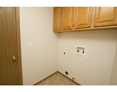 Interior Space/Layout.